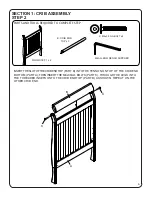 Preview for 6 page of Delta Glenwood 6312 Manual