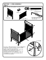 Предварительный просмотр 7 страницы Delta Glenwood 6312 Manual