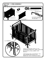 Предварительный просмотр 9 страницы Delta Glenwood 6312 Manual