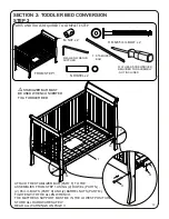 Предварительный просмотр 12 страницы Delta Glenwood 6312 Manual