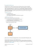 Предварительный просмотр 8 страницы Delta GRX User Manual