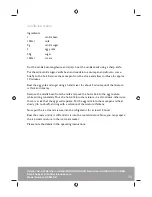 Preview for 15 page of Delta GT-EM-02 User Manual