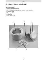 Preview for 56 page of Delta GT-EM01 Instruction Manual