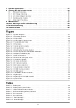 Preview for 4 page of Delta H10E Operation And Installation Manual