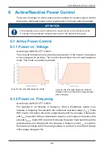 Preview for 25 page of Delta H10E Operation And Installation Manual