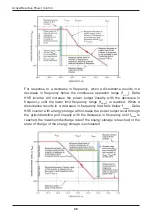 Preview for 26 page of Delta H10E Operation And Installation Manual