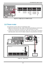 Preview for 29 page of Delta H10E Operation And Installation Manual