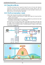 Preview for 30 page of Delta H10E Operation And Installation Manual