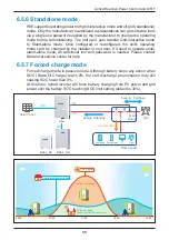 Preview for 35 page of Delta H10E Operation And Installation Manual