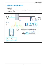 Preview for 37 page of Delta H10E Operation And Installation Manual