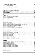 Preview for 4 page of Delta H2.5 210 Operation And Installation Manual