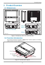 Preview for 11 page of Delta H2.5 210 Operation And Installation Manual