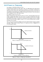 Preview for 29 page of Delta H2.5 210 Operation And Installation Manual