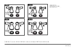 Предварительный просмотр 2 страницы Delta H278 Installation