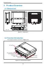 Preview for 10 page of Delta H5E 220 Operation And Installation Manual