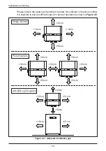 Preview for 14 page of Delta H5E 220 Operation And Installation Manual