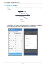 Preview for 30 page of Delta H5E 220 Operation And Installation Manual