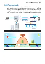 Preview for 33 page of Delta H5E 220 Operation And Installation Manual