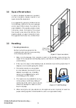 Preview for 16 page of Delta HCH1850 User Manual