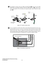 Preview for 26 page of Delta HCH1850 User Manual