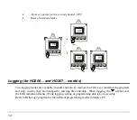 Preview for 14 page of Delta HD206 Series Instruction Manual