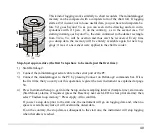 Preview for 49 page of Delta HD206 Series Instruction Manual