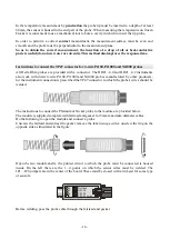 Preview for 16 page of Delta HD2114.0 Manual