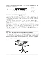 Preview for 15 page of Delta HD2114P.0 Operating Manual