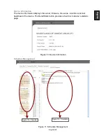 Предварительный просмотр 27 страницы Delta HDMP_S100 User Manual