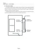 Предварительный просмотр 14 страницы Delta HEC2500BFE Specification And Manual