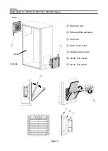 Preview for 11 page of Delta HEF 070AAA Specification And Manual