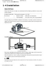 Preview for 11 page of Delta HES Series User Manual