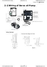 Preview for 23 page of Delta HES Series User Manual