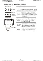 Preview for 24 page of Delta HES Series User Manual