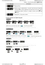 Preview for 35 page of Delta HES Series User Manual