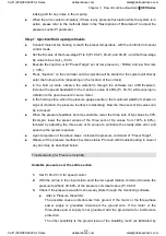 Preview for 41 page of Delta HES Series User Manual