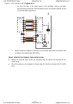 Preview for 42 page of Delta HES Series User Manual