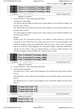 Preview for 57 page of Delta HES Series User Manual