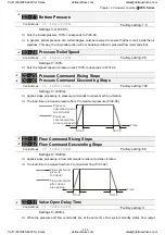 Preview for 59 page of Delta HES Series User Manual