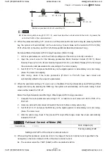 Preview for 63 page of Delta HES Series User Manual