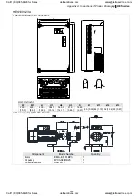 Preview for 103 page of Delta HES Series User Manual