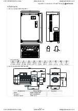 Preview for 107 page of Delta HES Series User Manual