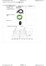 Preview for 108 page of Delta HES Series User Manual