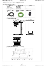 Preview for 110 page of Delta HES Series User Manual