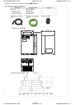 Preview for 112 page of Delta HES Series User Manual