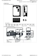 Preview for 113 page of Delta HES Series User Manual