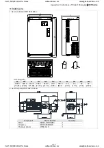 Preview for 117 page of Delta HES Series User Manual