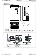 Preview for 121 page of Delta HES Series User Manual