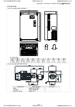 Preview for 123 page of Delta HES Series User Manual