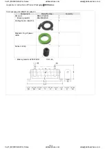 Preview for 126 page of Delta HES Series User Manual